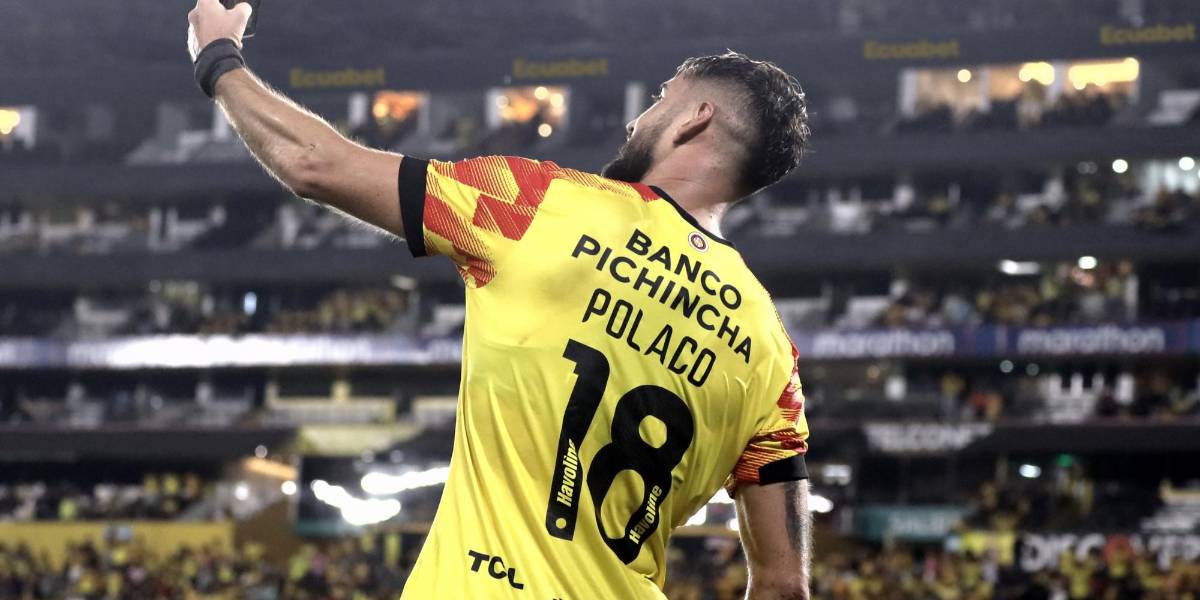 FIFA habilitó a Francisco Fydriszewski para jugar con San Lorenzo