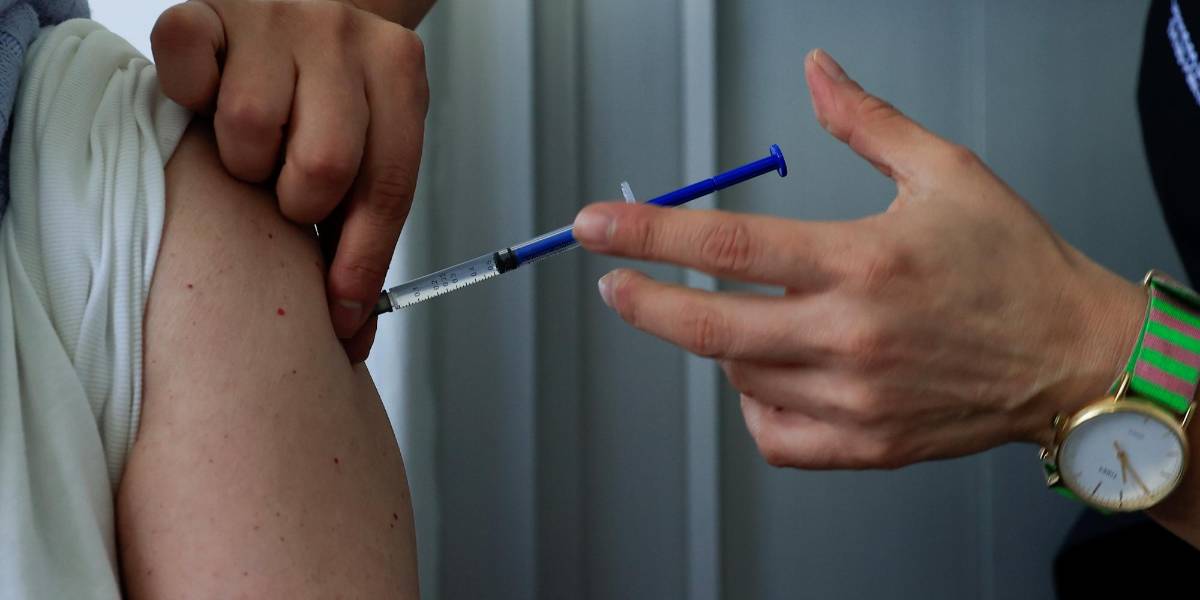 México confirmó el primer caso de la variante K de influenza A H3N2