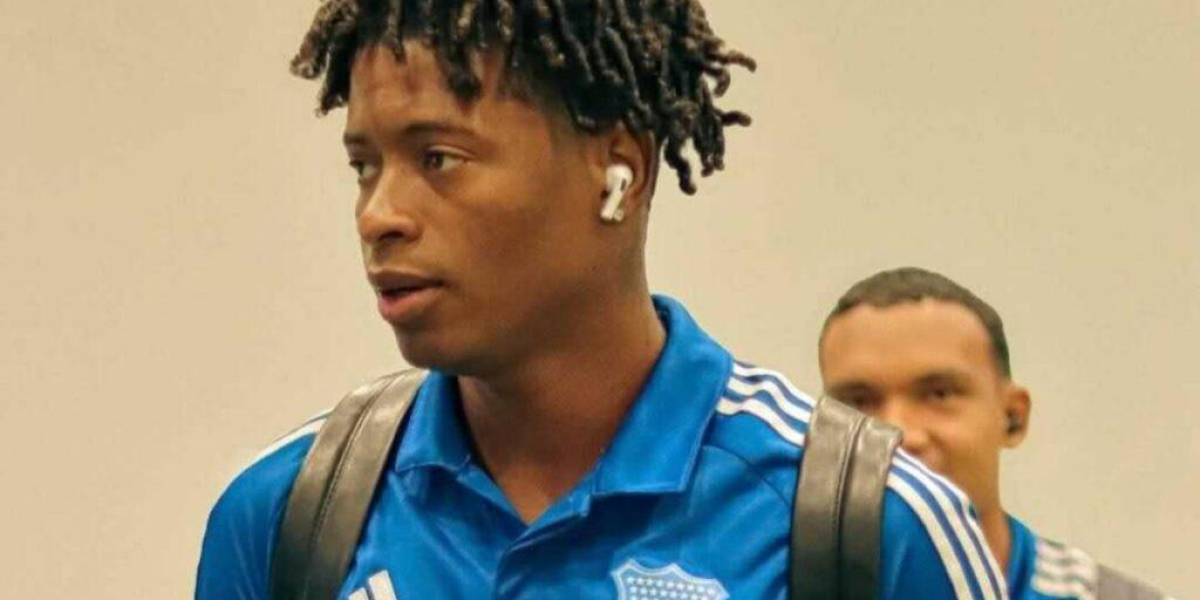 Secuestradores pidieron USD 500 mil a Jackson Rodríguez para liberar a su esposa e hijo