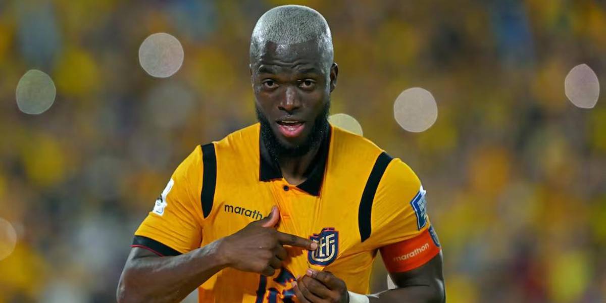 Mundial 2026 y el bombo 2: los amistosos de Corea del Sur, Ecuador y Australia previo al sorteo