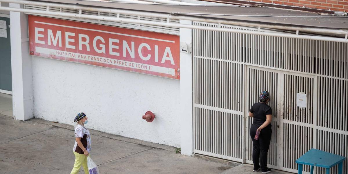 Venezuela pide a sus ciudadanos reportar posibles casos de gripe aviar