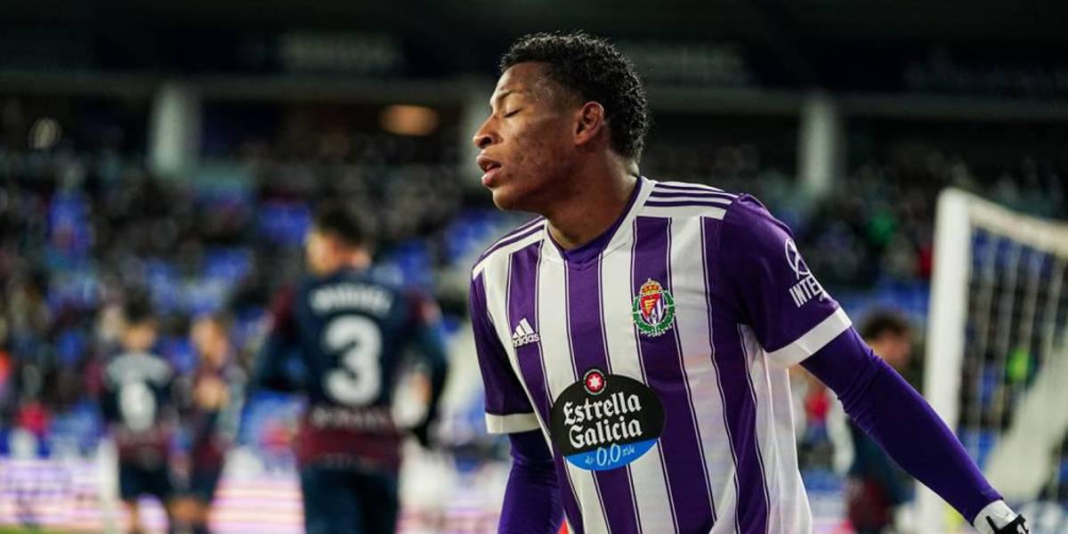 Gonzalo Plata será juzgado por conducir en estado de ebriedad