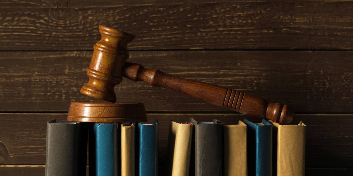 Cuenca: prisión preventiva para presunto autor del femicidio de su expareja