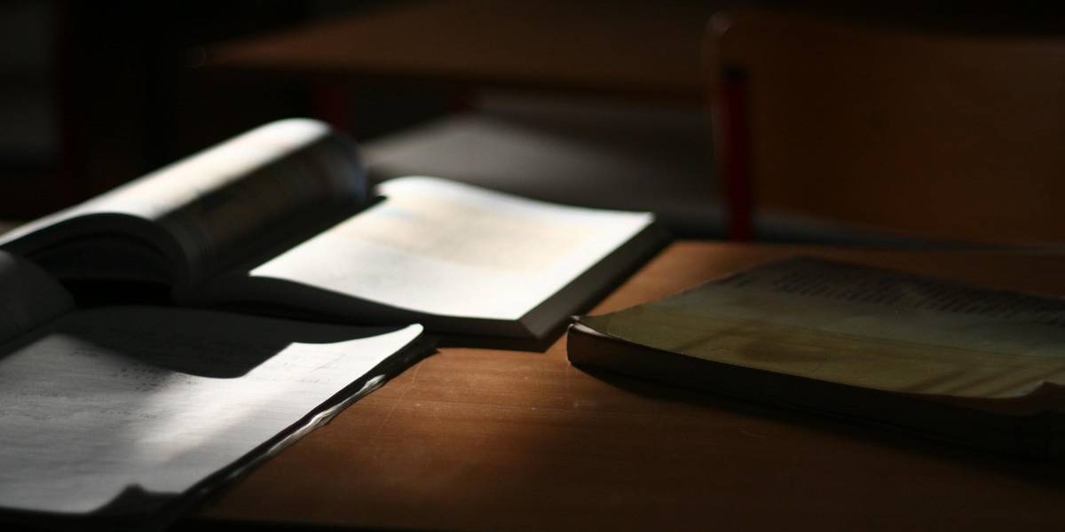 El Consejo de la Judicatura inicia acciones disciplinarias contra funcionario judicial por negarse a formalizar detención en Guayaquil