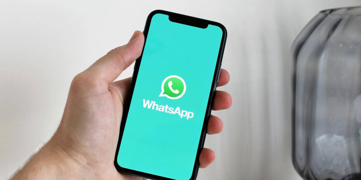 WhatsApp se actualiza: ahora podrás seguir las conversaciones con hilos de respuestas