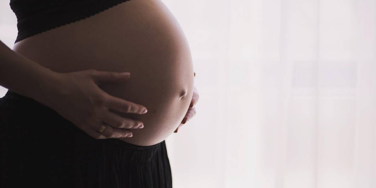 Las embarazadas con migraña tienen mayor riesgo de sufrir complicaciones