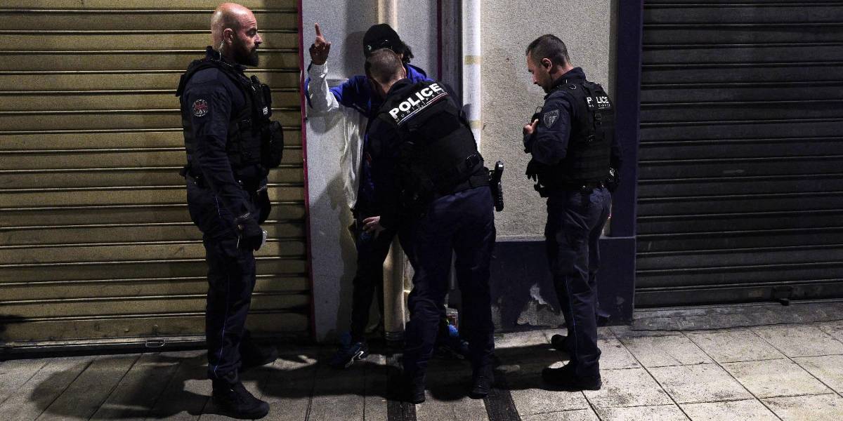 Niños convertidos en sicarios: en España, Alemania y Francia también están reclutando a menores