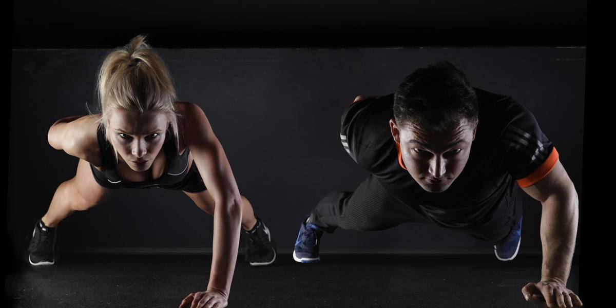 ¿Odias el ejercicio?: 10 consejos científicamente comprobados para motivarte a realizar actividad física