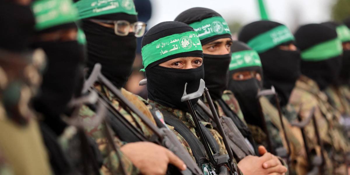 Crisis en Gaza: Israel no libera a prisioneros palestinos y aumentan tensiones en Cisjordania
