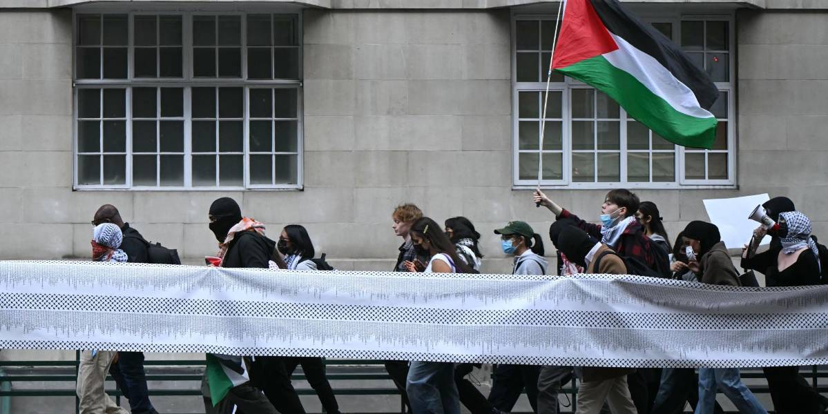 Hamás afirma que el optimismo prevalece en las negociaciones con Israel