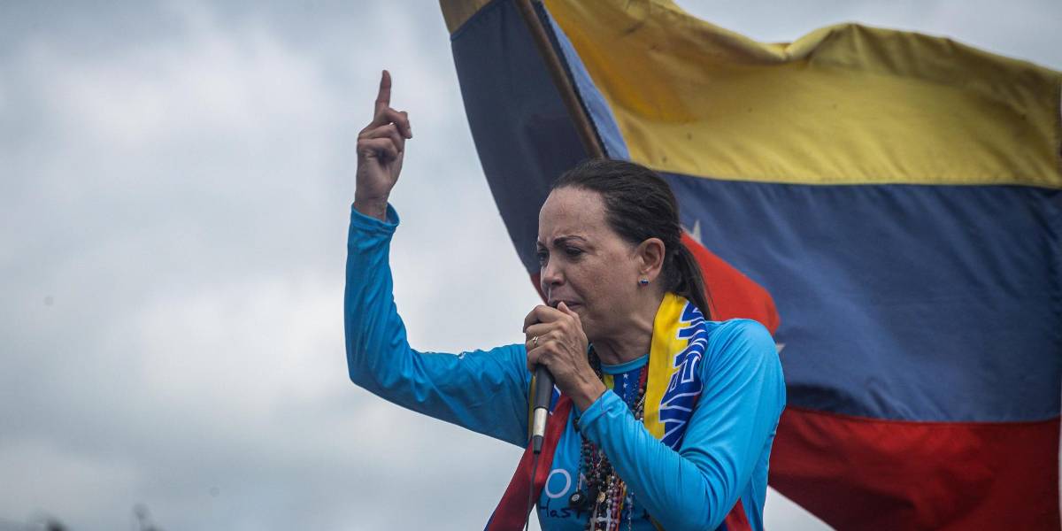 Consejo de la paz noruego no organizará procesión del Nobel por desacuerdo con premio a Machado
