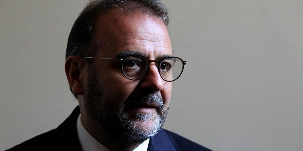 Ecuador buscará en la ONU respuestas al narcotráfico y al crimen organizado