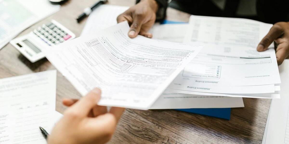 El SRI detecta fraude fiscal por USD 200 millones en 1 600 sociedades