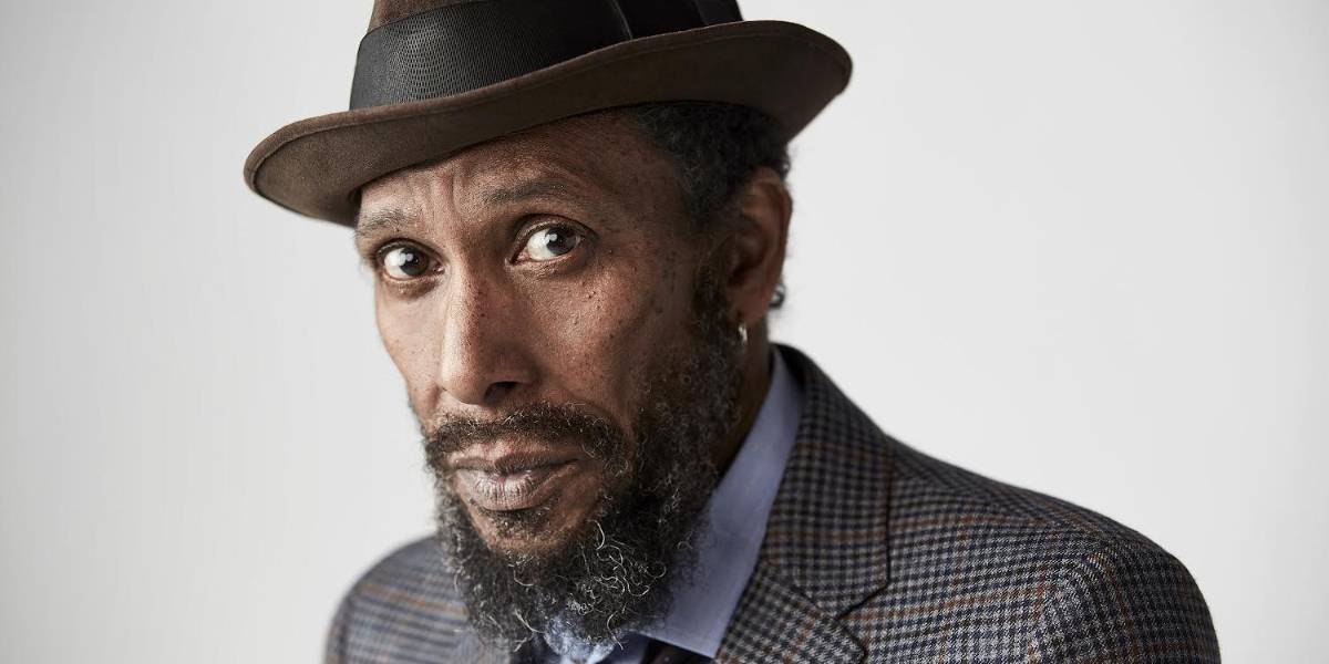 Ron Cephas Jones, el actor ganador de dos premios Emmy, fallece a los 66 años