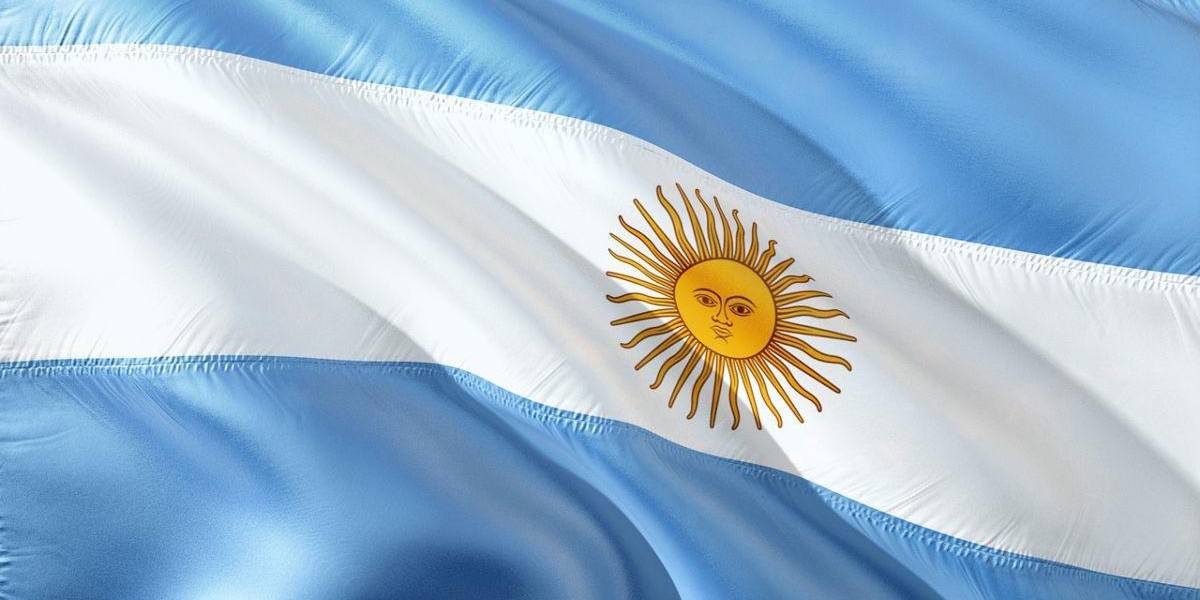 Argentina pide suspender el torneo Sudamericano Sub-20 en Venezuela