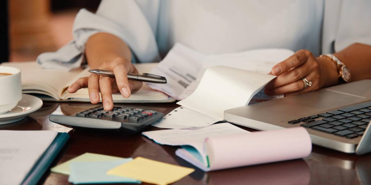 El SRI amplió el plazo para que contribuyentes de Imbabura declaren y paguen IVA y las retenciones de septiembre