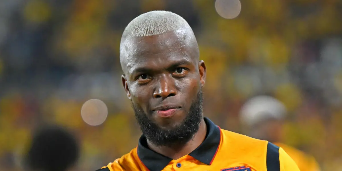 Sorteo del Mundial 2026: Ecuador conoce a sus rivales