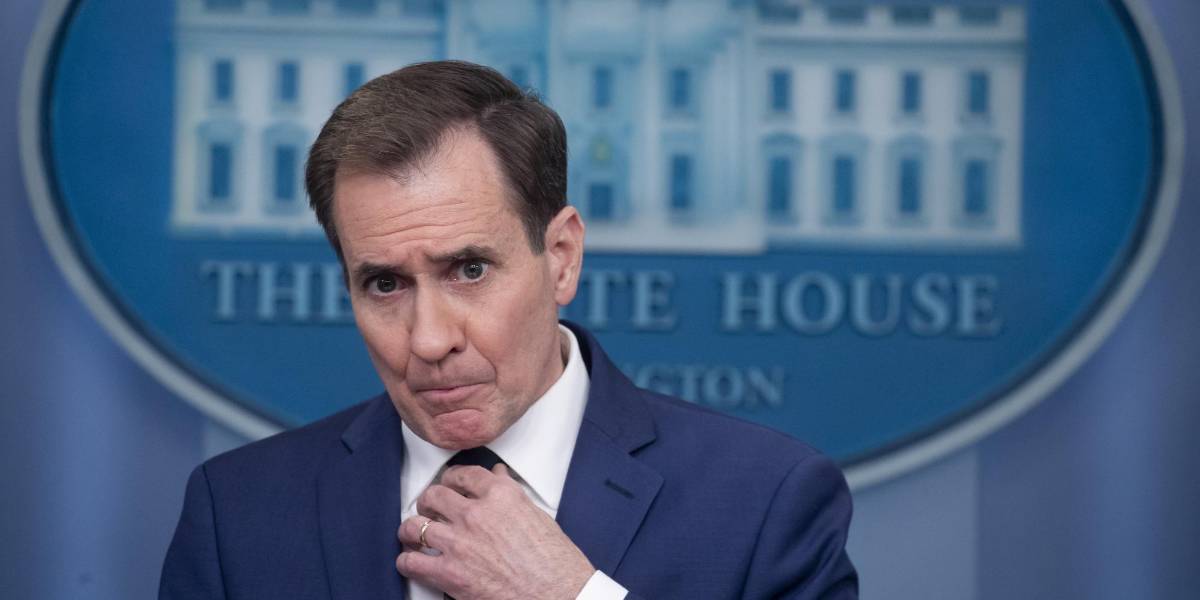 Estados Unidos vigila de cerca las posibles marchas violentas en favor de Donald Trump