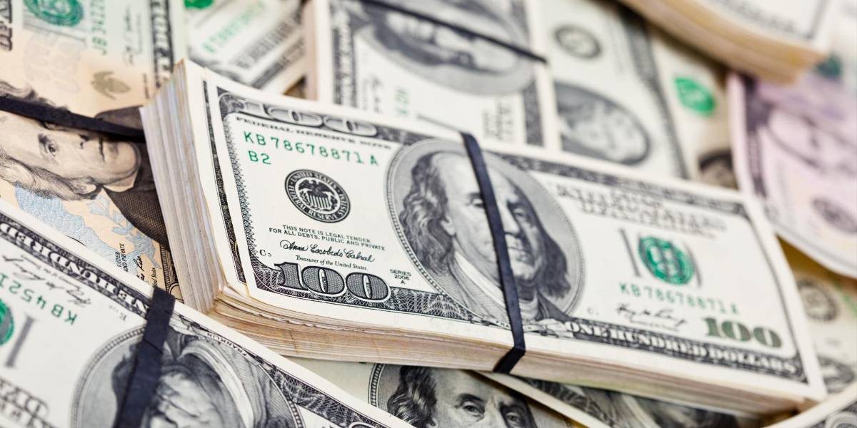 Bono de Desarrollo Humano: estos son los lugares habilitados para cobrar el pago de USD 55