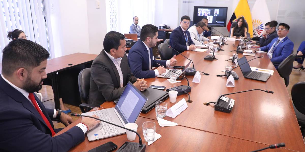 86 962 denuncias por delitos contra la integridad sexual se reportaron entre 2015 y 2025, según datos de Fiscalía