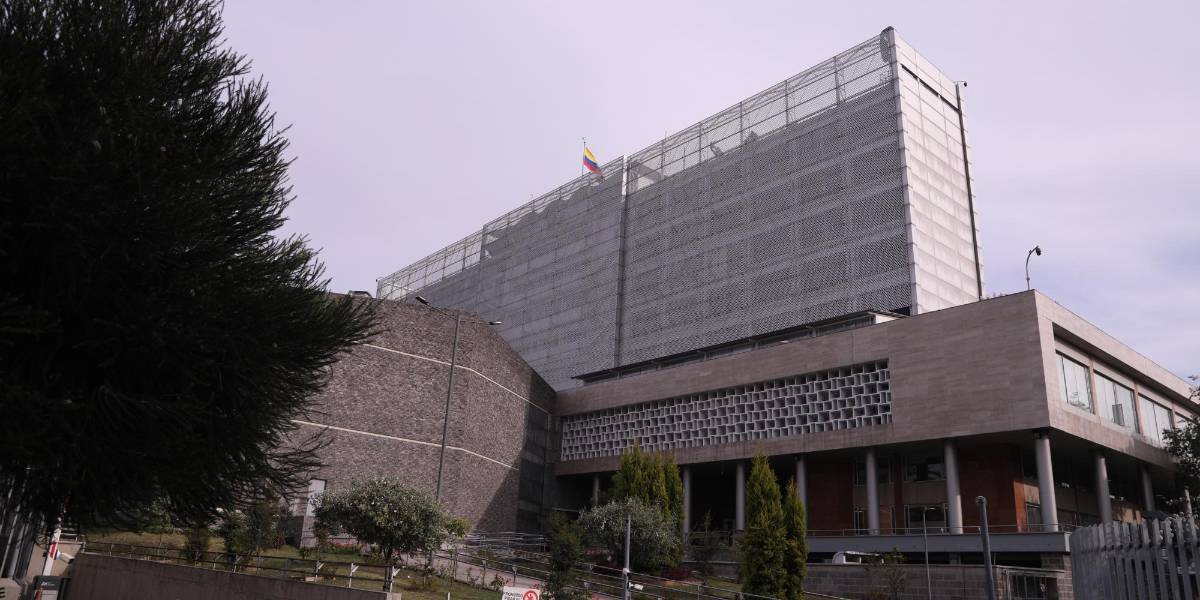 Asamblea: la Comisión de la Salud prepara informe con modificaciones sobre proyecto de ley de cuidados paliativos