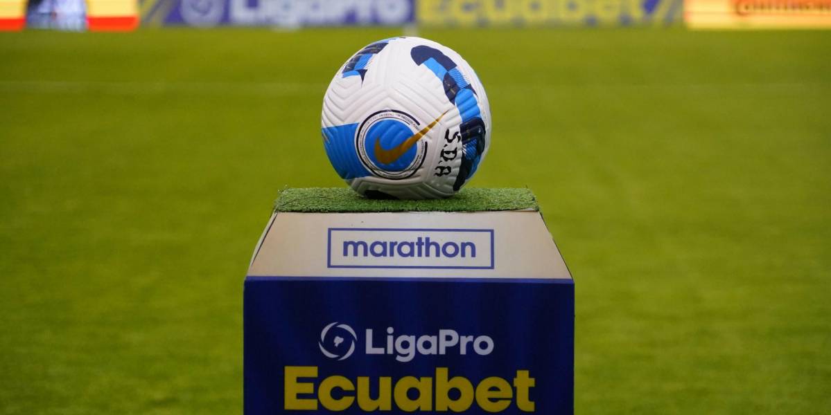 ¿La Liga Pro se podrá seguir viendo en Star+?