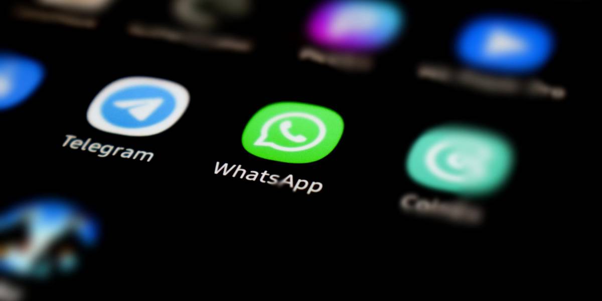 Telegram desafía a Whatsapp con el anuncio de nueva función, ¿de qué se trata?