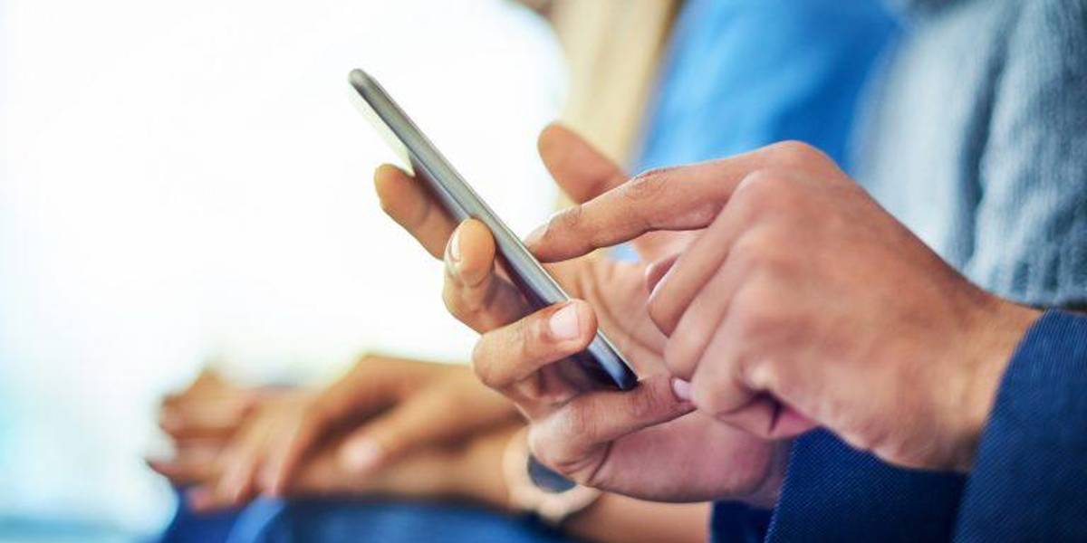 WhatsApp: ¿Qué significa mdg, la nueva abreviatura que se usa en los chats?