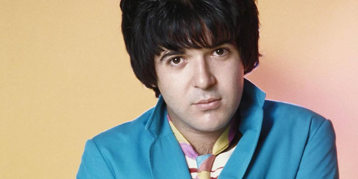 Fallece Clem Burke, baterista de Blondie a los 70 años