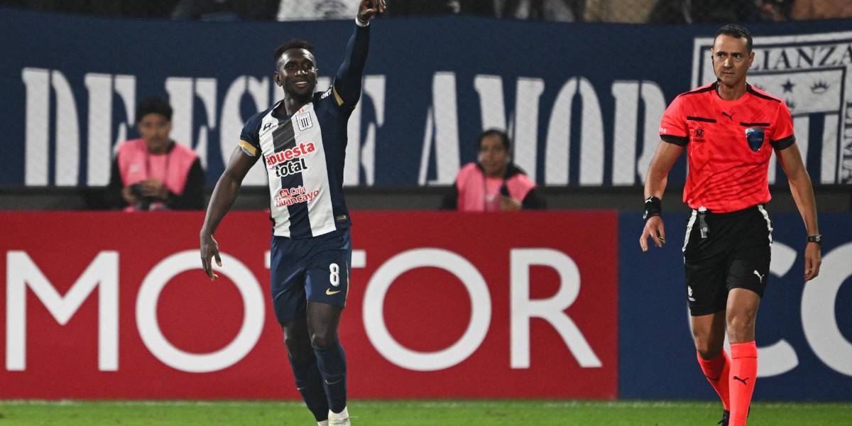 Eryc Castillo en la mira del Real Valladolid de Almada