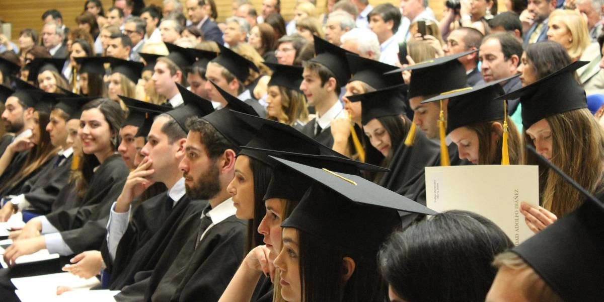 Becas internacionales 2025 | Calendario para ecuatorianos que buscan estudiar en el exterior