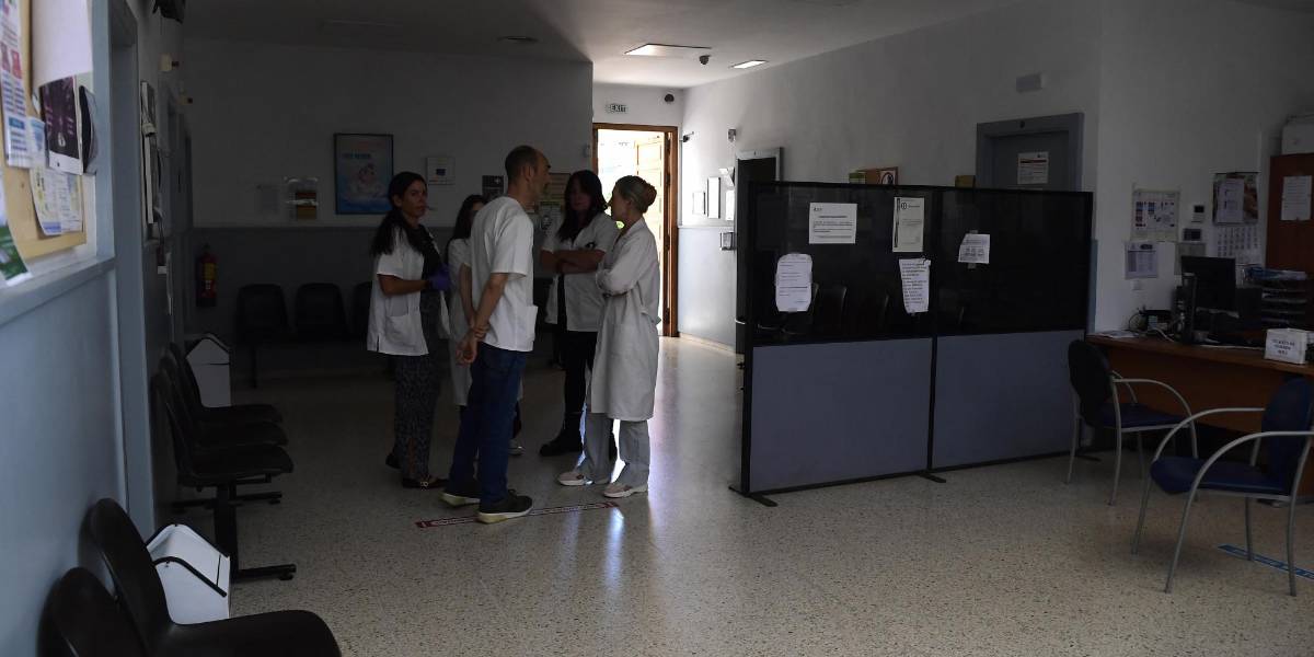 El gran apagón dejó al menos cinco muertos en España por causas derivadas del corte eléctrico