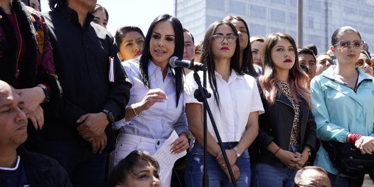 Muerte Cruzada: Ecuador se ahorrará casi 15 millones de dólares sin pagar sueldos de 137 asambleístas y sus 548 asesores