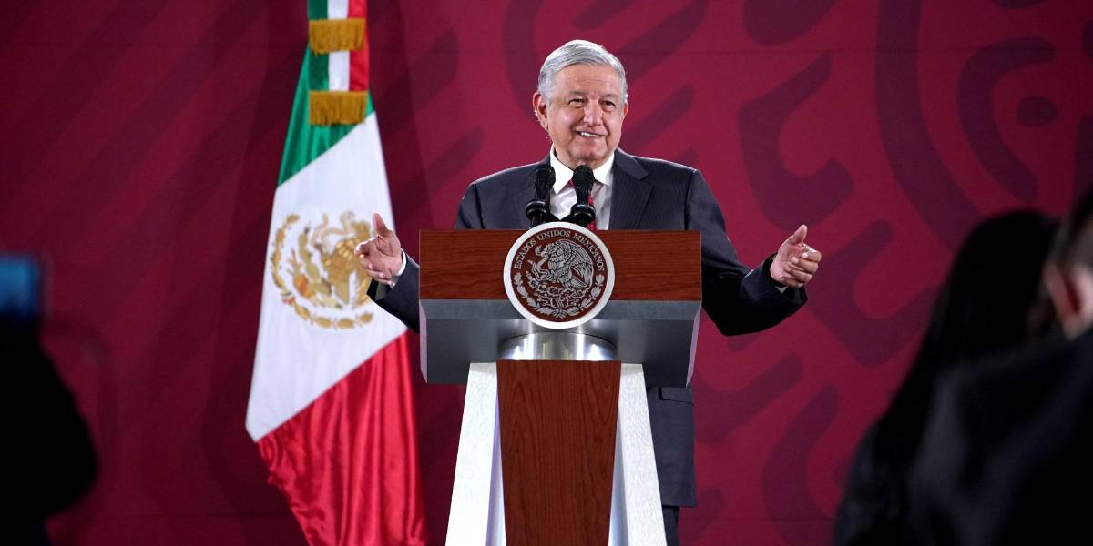 Muerte cruzada en Ecuador: comunidad internacional reacciona ante la resolución de Guillermo Lasso