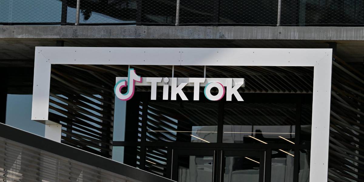 EE. UU. y China alcanzan acuerdo para que TikTok siga funcionando en Estados Unidos