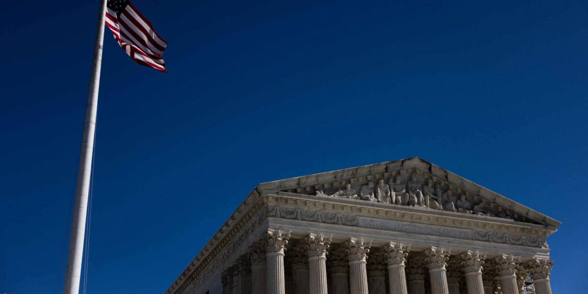 EE. UU. facilitará el regreso de un migrante venezolano deportado por orden judicial