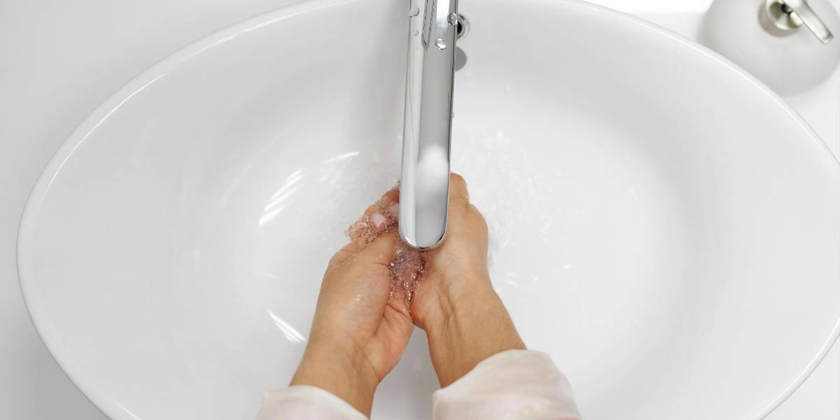 Conocoto tendrá cortes de agua todo el mes de junio 2024