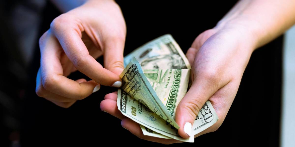 El Banco Central eleva su proyección de crecimiento para Ecuador de 2,8 % a 3,8 %