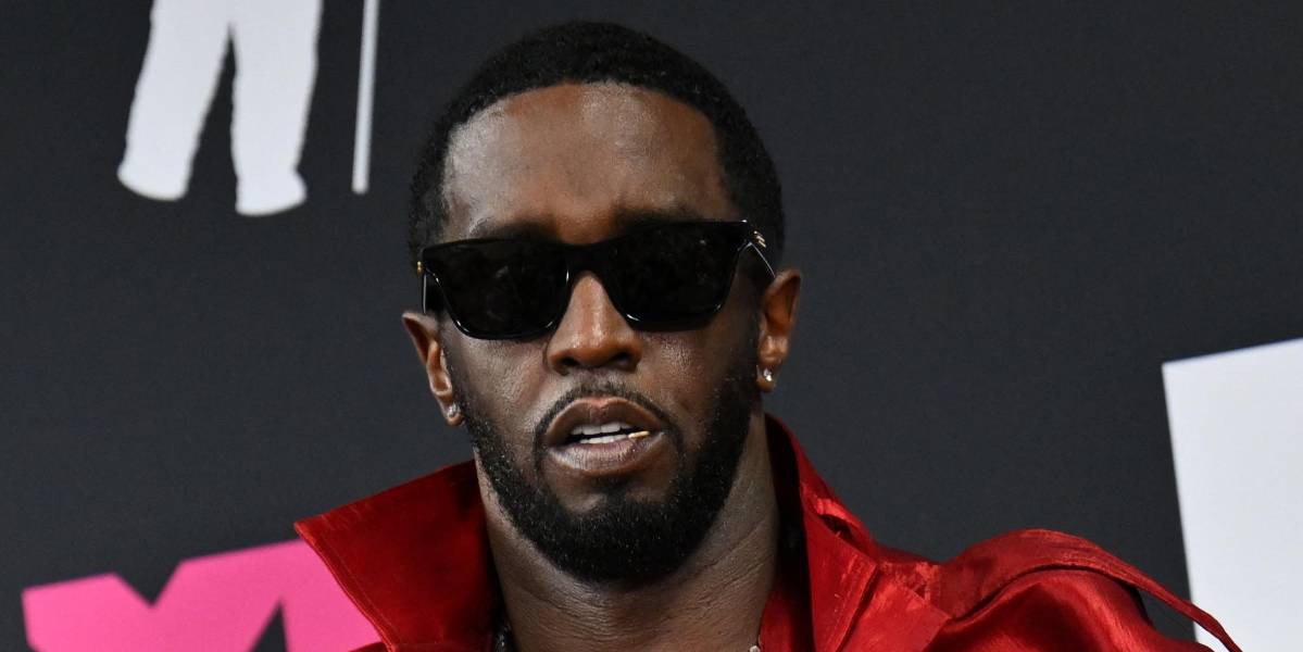 Inicia el juicio contra Sean Diddy Combs por delitos sexuales y tráfico de personas