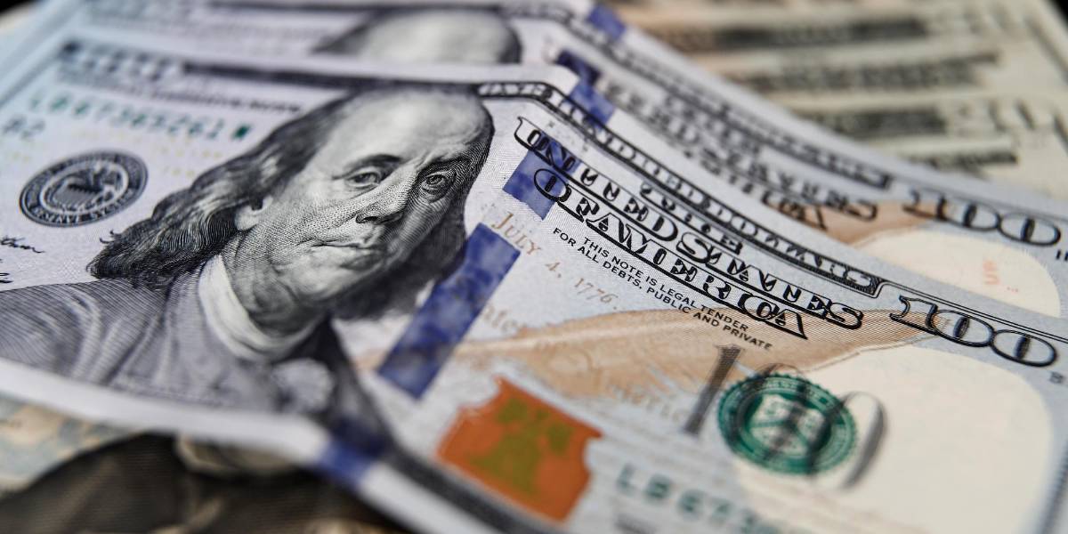 Préstamo del BID para Ecuador se eleva a 400 millones y servirá para mejorar la estabilidad financiera