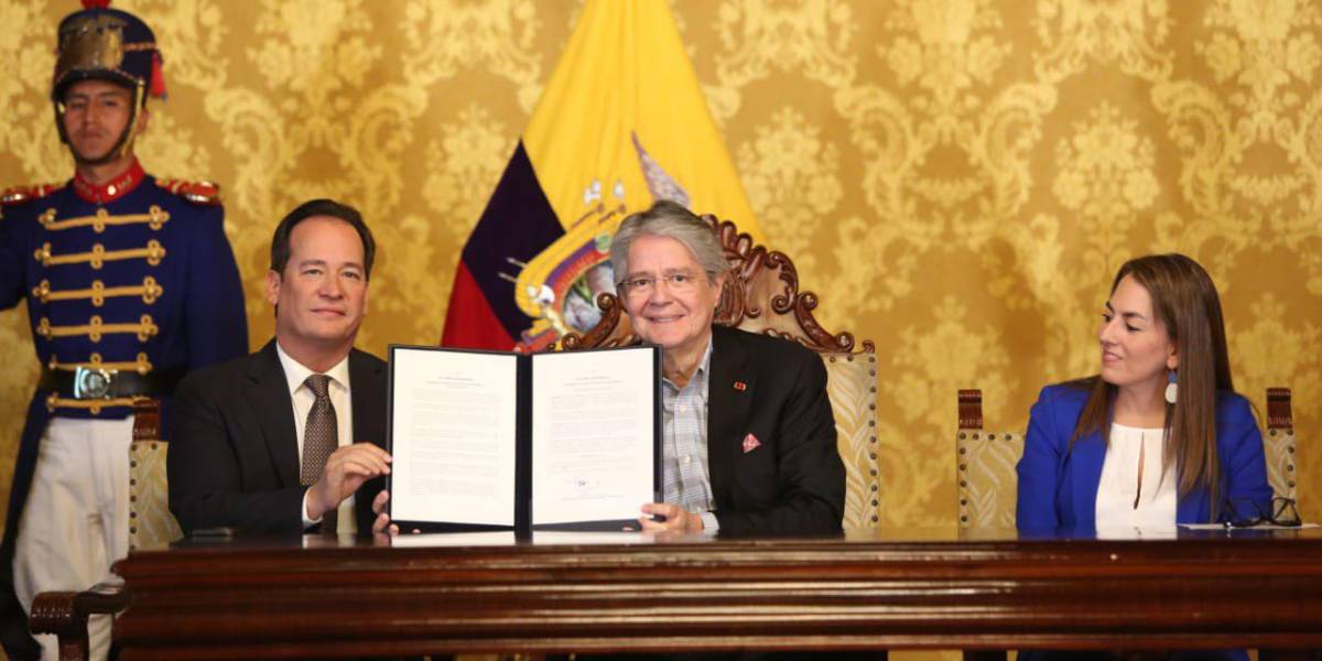 El reglamento de la Ley de Comunicación cuenta con mecanismos para protección para periodistas