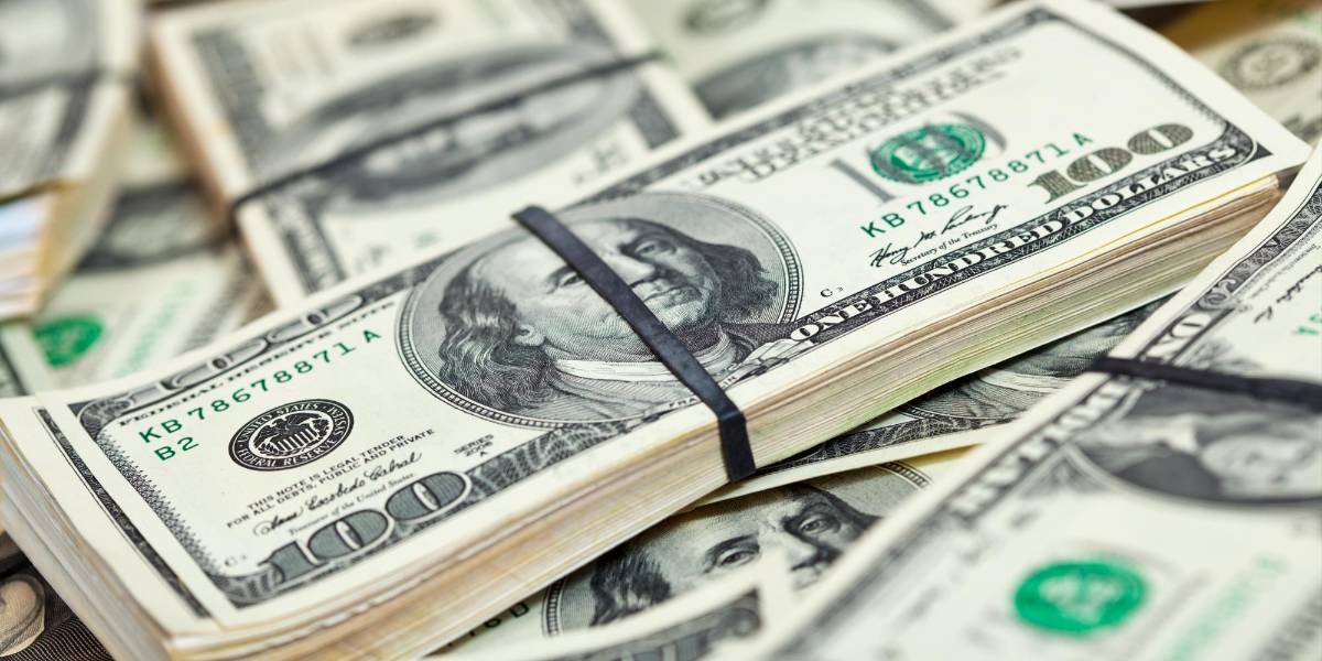 La economía de Ecuador creció un 4,3 % en el segundo trimestre de 2025, según el Banco Central