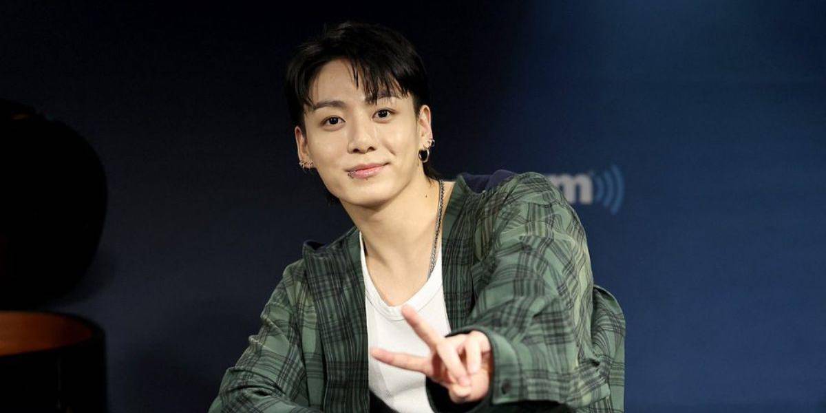 Mujer es detenida tras intentar ingresar a la casa de Jungkook en Corea del Sur