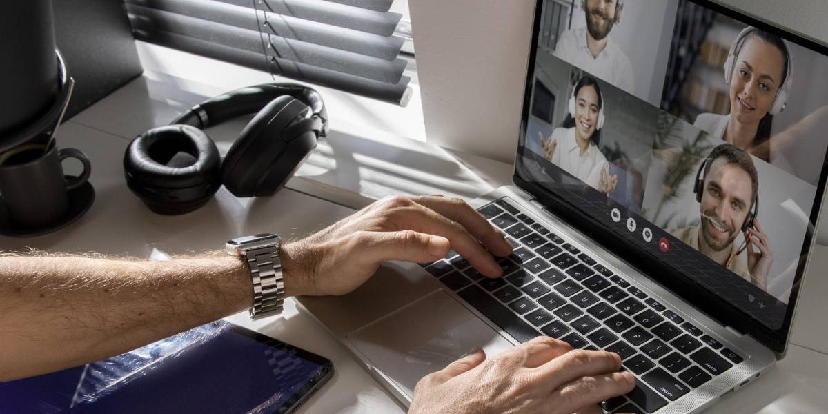 Inician las matrículas para quienes no han terminado educación básica superior ni bachillerato