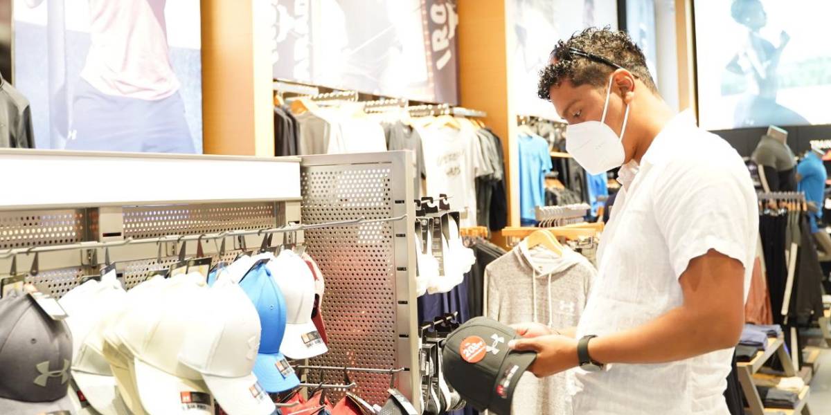 Sector productivo se opone a eventuales nuevas restricciones que limiten la movilidad ciudadana