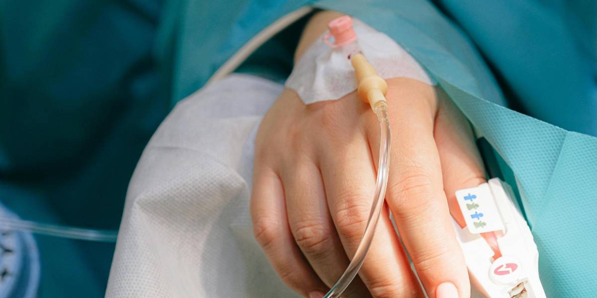 El Virus Sincitial provoca mas infecciones respiratorias graves que el COVID-19