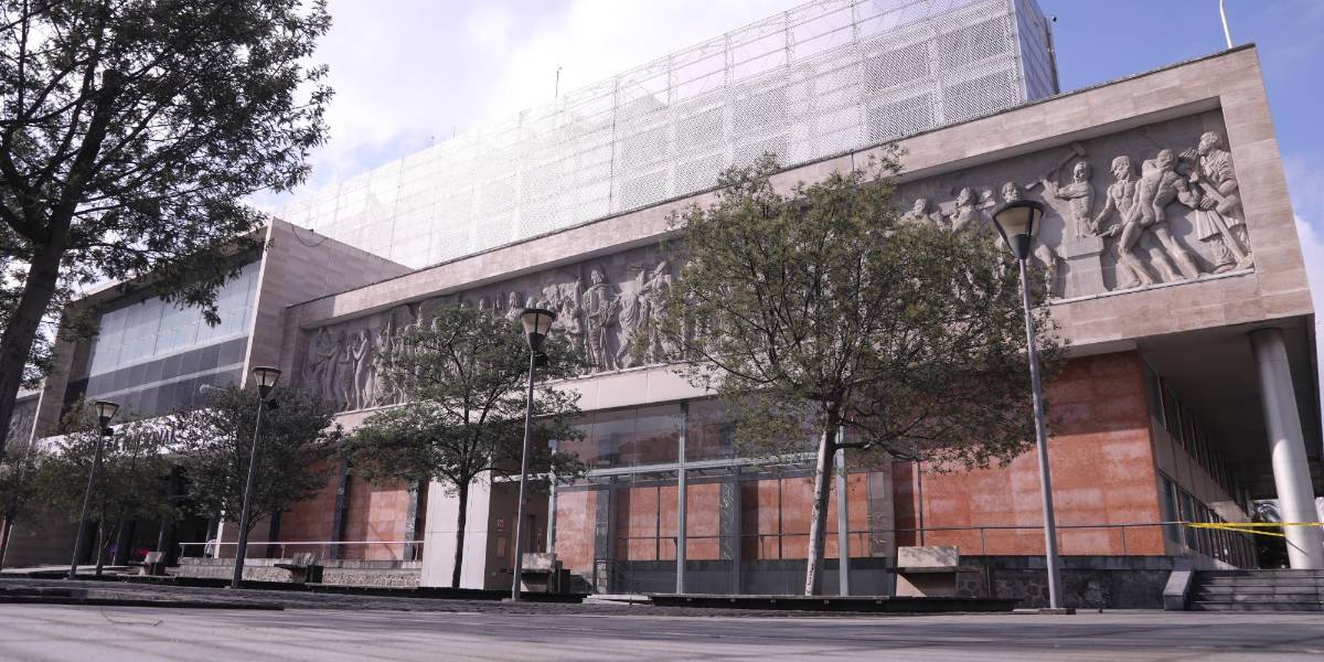 Asamblea: solo la Comisión de Transparencia podrá fiscalizar los contratos de Celec con Progen y Austral Technical Management