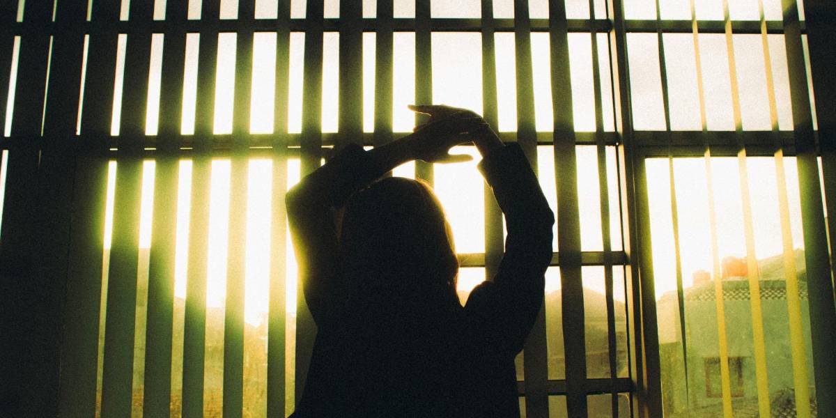 Cinco hábitos matutinos que aumentan la productividad, según la ciencia