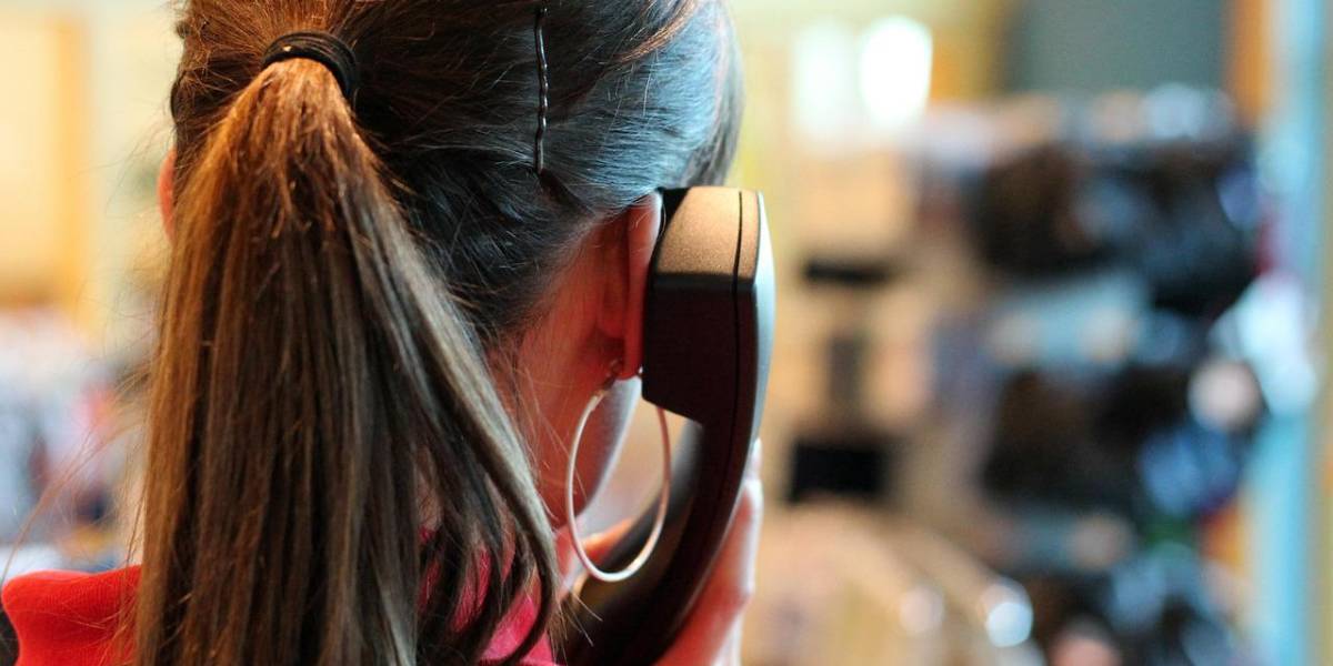 Vishing, la modalidad de estafa telefónica para robar información confidencial