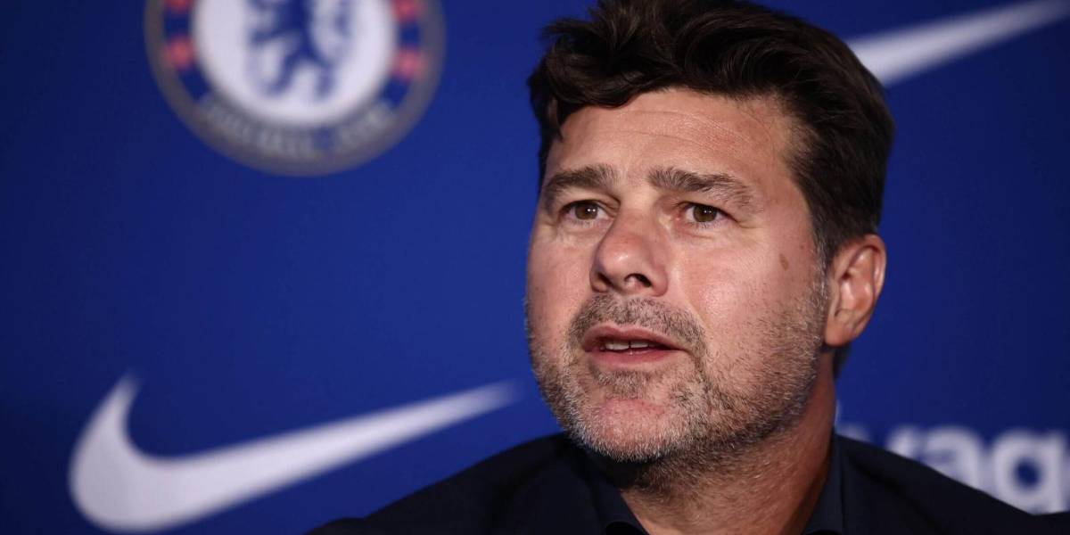 Chelsea vs. Liverpool: Pochettino palpita la final de la Copa de la Liga de Inglaterra